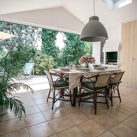 Villa Dvojac 자드라보노 외부 사진