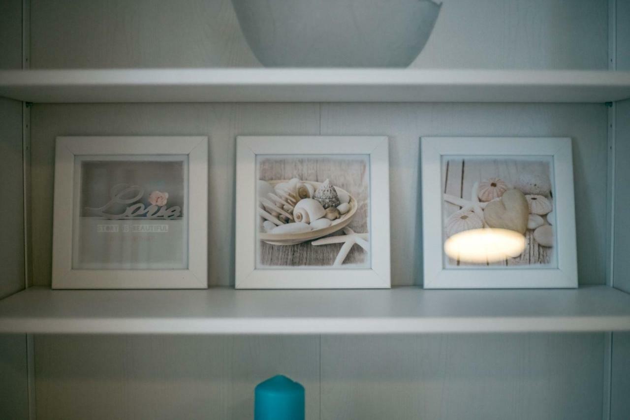 Villa Dvojac 자드라보노 외부 사진